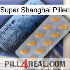 Super Shangai Pills 44